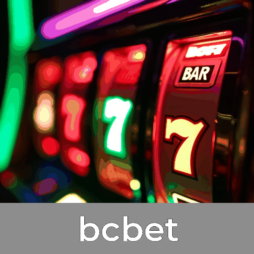 bcbet: Mais de 2000 Jogos Incluindo Slots - Prêmios Milionários e Mais