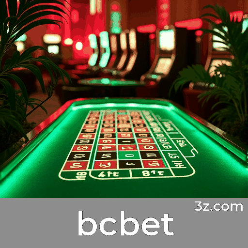 Experiência Exclusiva de Membros no bcbet