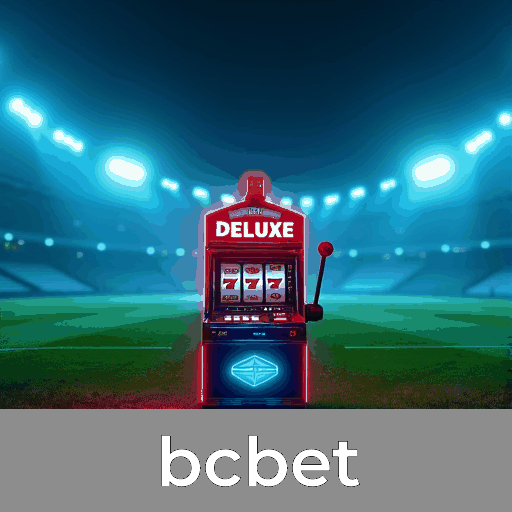 Experimente o login premium com proteção avançada em bcbet