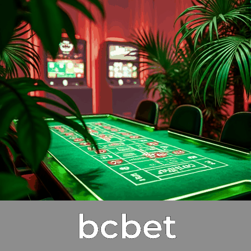 Experimente o login premium com proteção avançada em bcbet