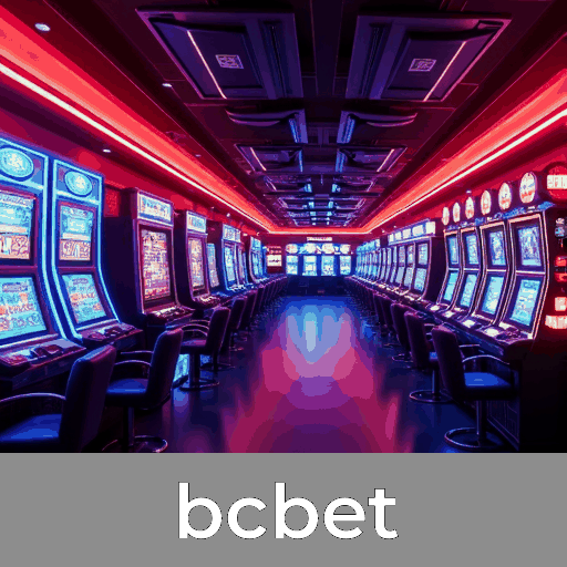 bcbet: Seu especialista em apostas esportivas brasileiras