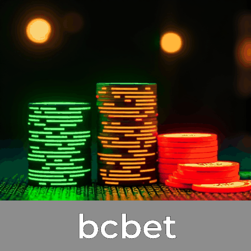 Descubra os Bônus Únicos e Ofertas Exclusivas do bcbet
