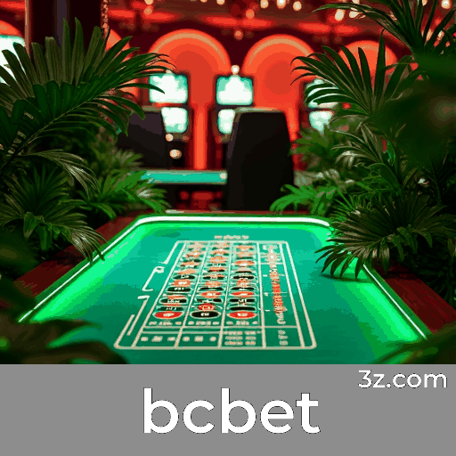 BCBet: Plataforma Segura e Profissional