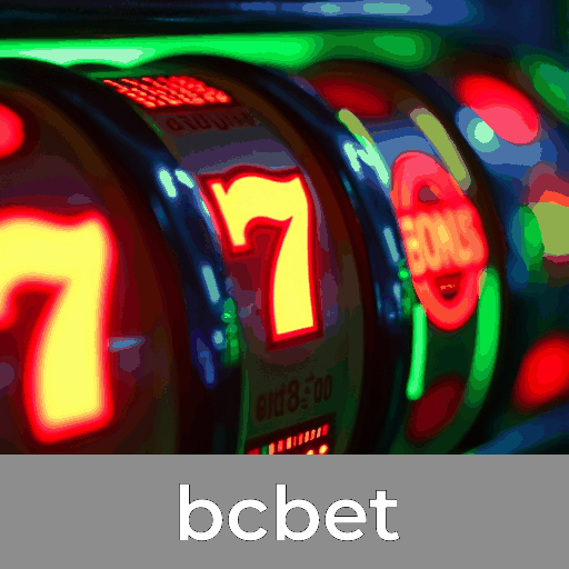 bcbet: O Cassino Online Premier e Seguro