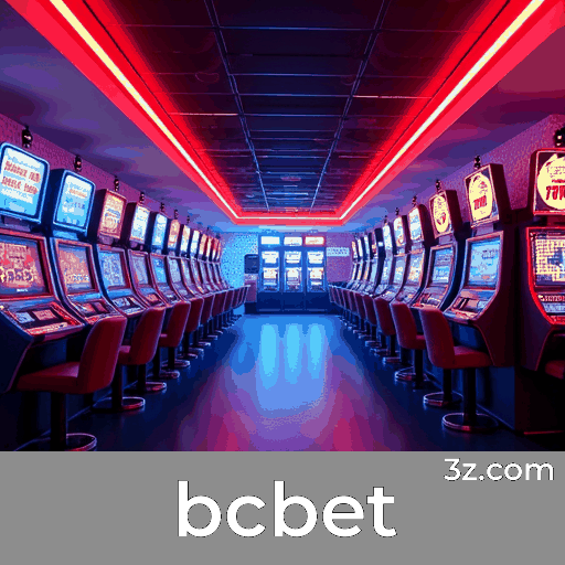 Ofertas Exclusivas bcbet para Usuários Brasileiros