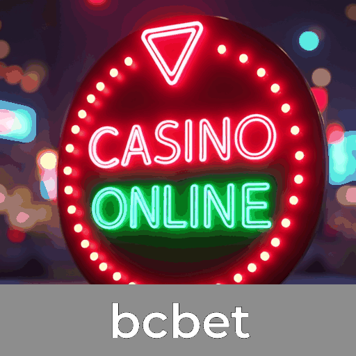 bcbet: A Plataforma de Apostas com Segurança e Serviços de Excelência