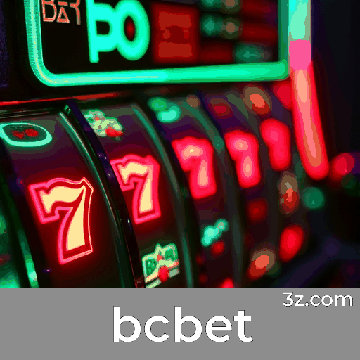 bcbet