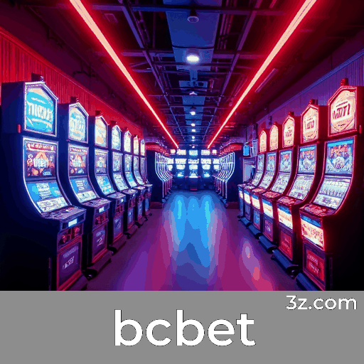 bcbet Crash: Experiências Comunitárias e Estratégias
