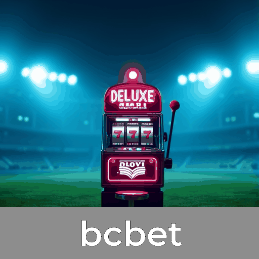 Exploração Completa e Prática com o App bcbet