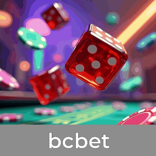 bcbet: Mais de 2000 Jogos Incluindo Slots - Prêmios Milionários e Mais