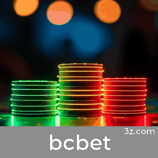 Ofertas Exclusivas bcbet para Usuários Brasileiros