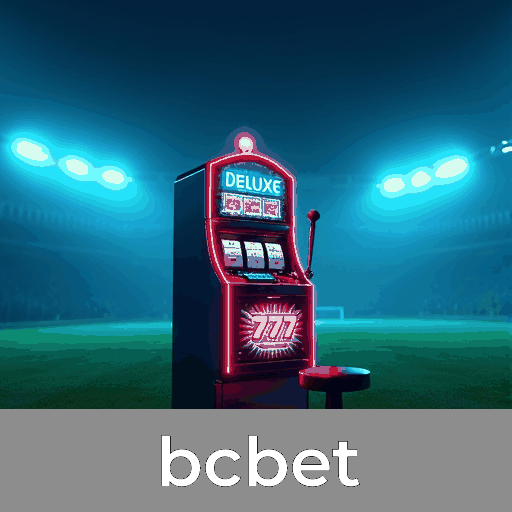 Descubra os Bônus Únicos e Ofertas Exclusivas do bcbet