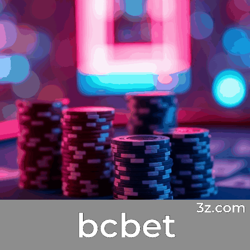 bcbet