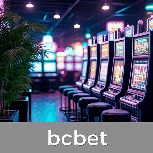 bcbet: A Plataforma de Apostas com Segurança e Serviços de Excelência