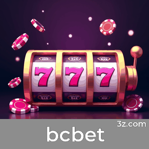 BCBet: Experiência de Cassino Imersiva para Brasileiros