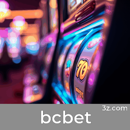 Experiência Exclusiva de Membros no bcbet