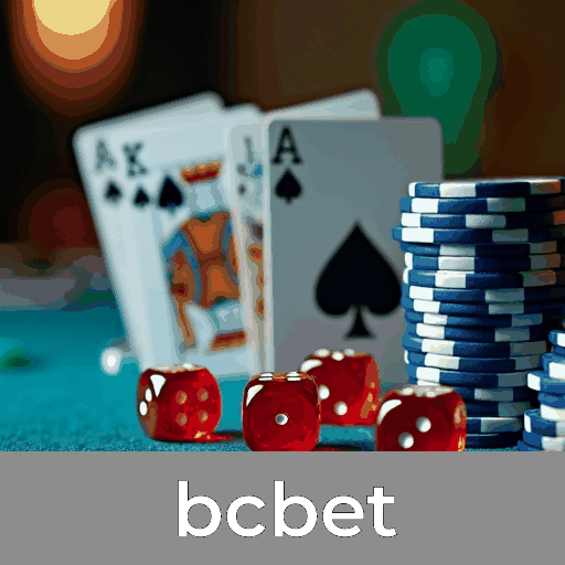 Experimente o login premium com proteção avançada em bcbet