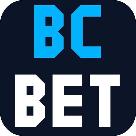 bcbet: Seu Cassino Online de Confiança e Entretenimento